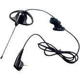 Motorola 56518 Earpiece with Boom Mic